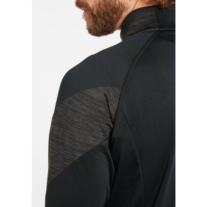 Phenix Alto Layerlangarmshirt Herren