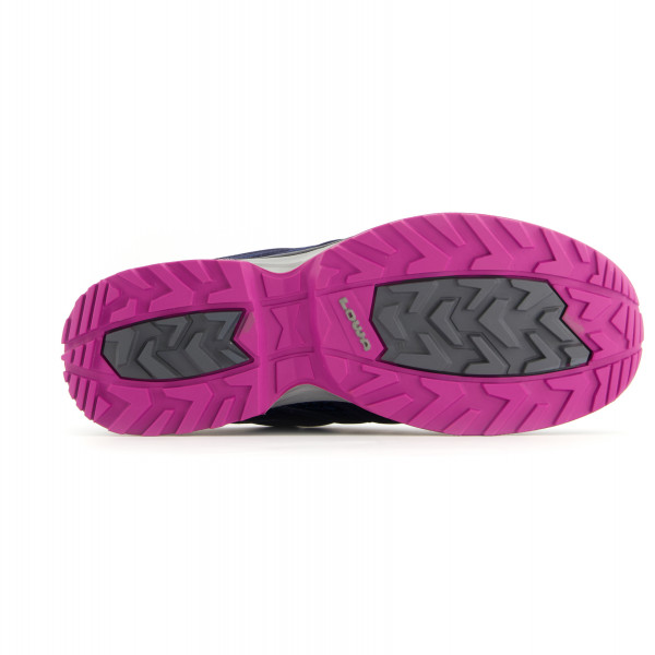 Lowa - Women's Maddox - Multisportschuhe