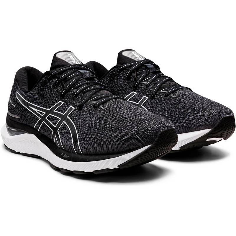 ASICS GEL-CUMULUS 24 Laufschuhe Damen