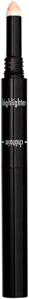 Sisley Phyto-Sourcils Design Augenbrauenstift