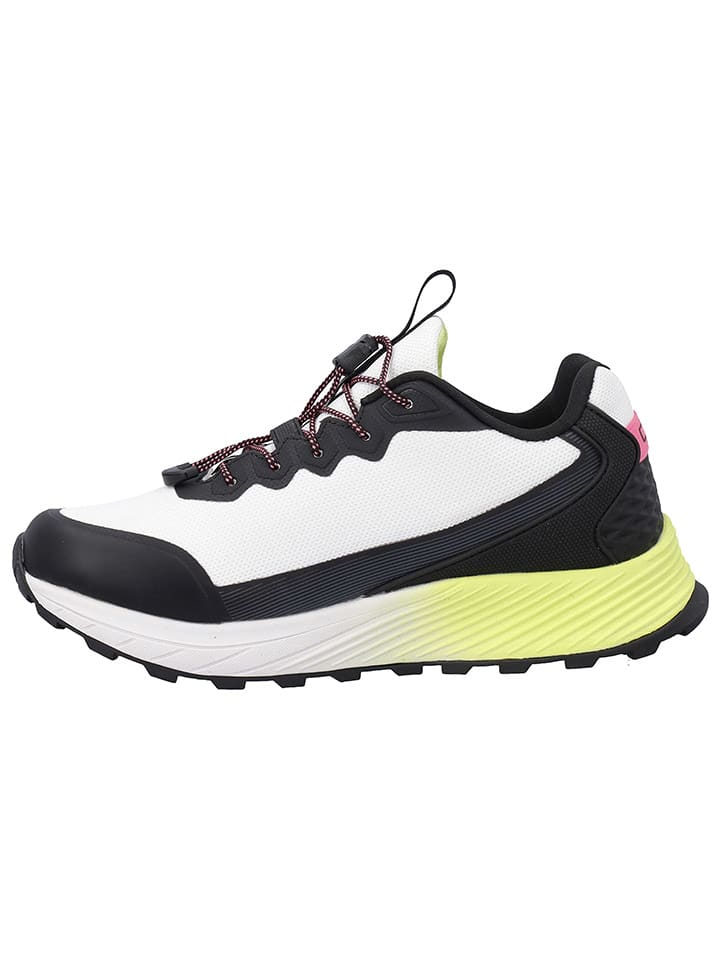 CMP Sportschuhe 