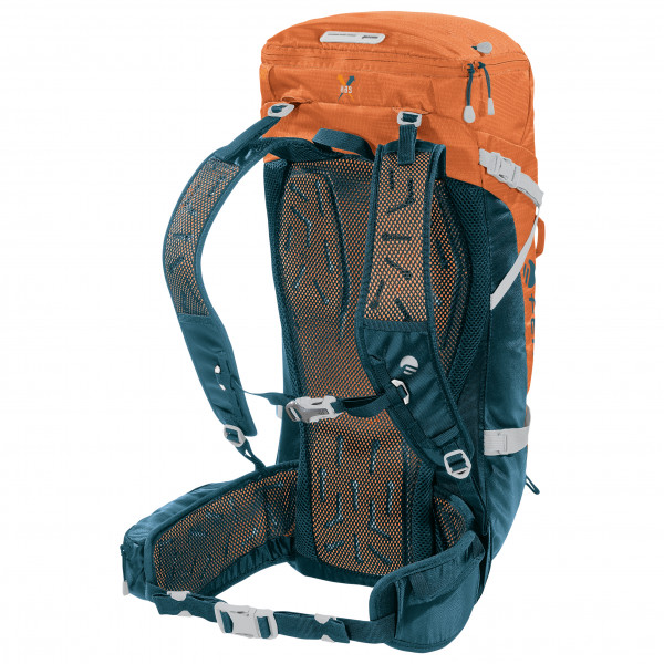 Ferrino - Triolet 25+3 - Tourenrucksack