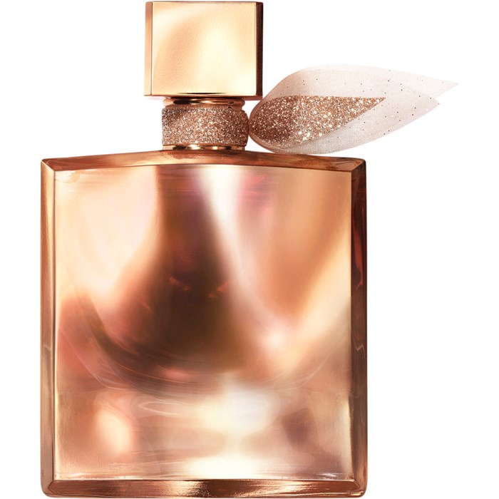 L'Extrait de Parfum Spray