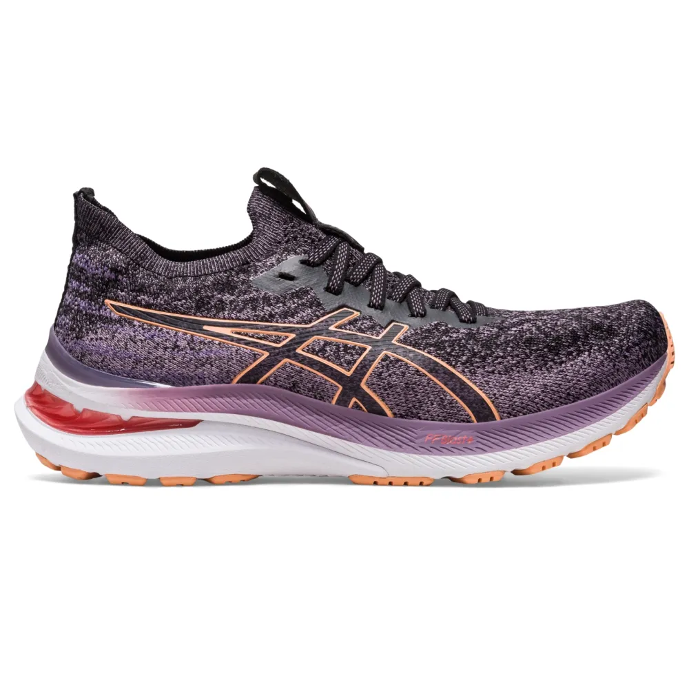 Asics Gel Kayano 29 MK 1012B300-500 / lila