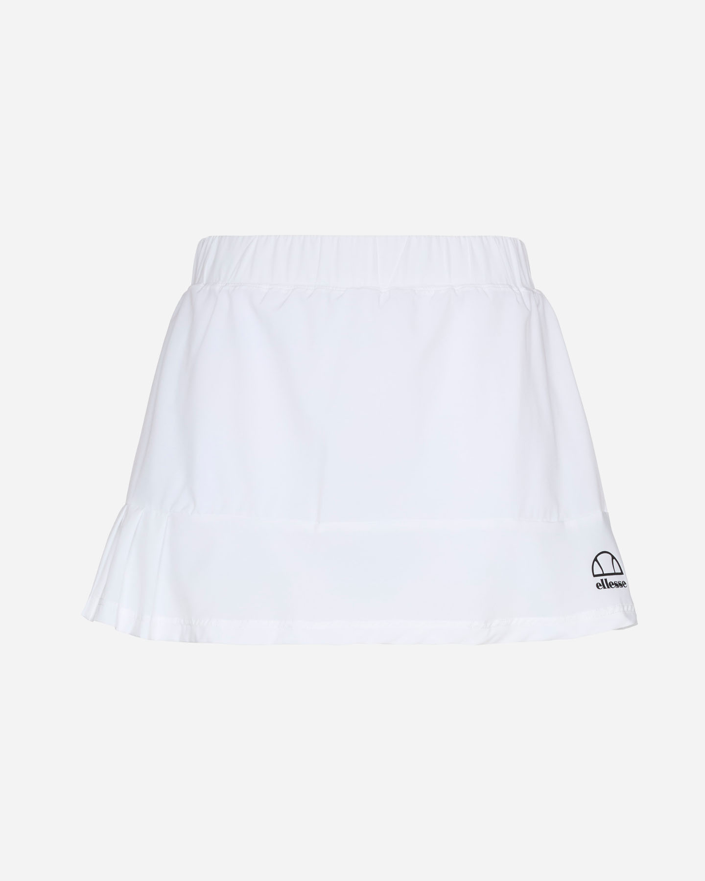 Buty do tenisa Ellesse Basic W ETW070S25-001