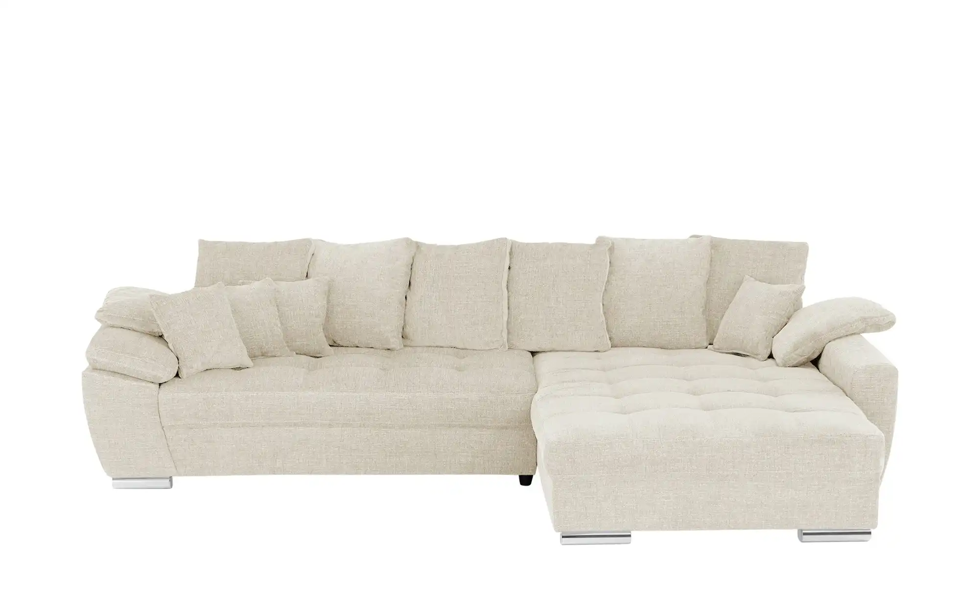 bobb Ecksofa