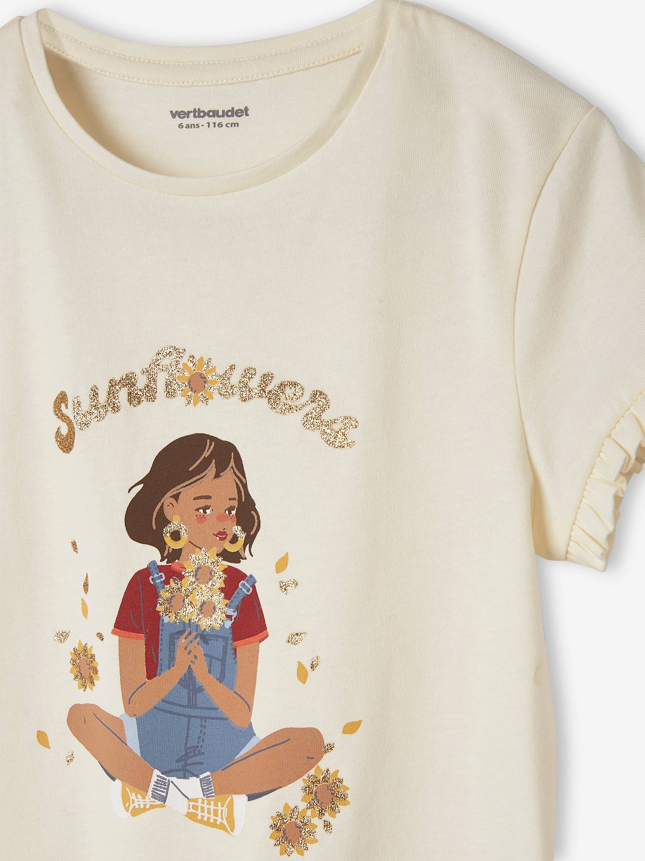 Tee-shirt 
