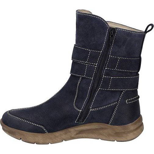 JOSEF SEIBEL Stiefel Conny 54, ocean