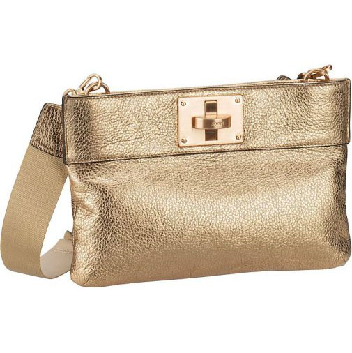 JOOP! Abendtasche & Clutch Splendere Nana Clutch MHO