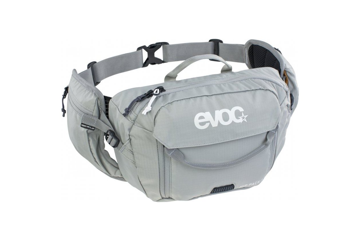 Evoc Hip Pack 3