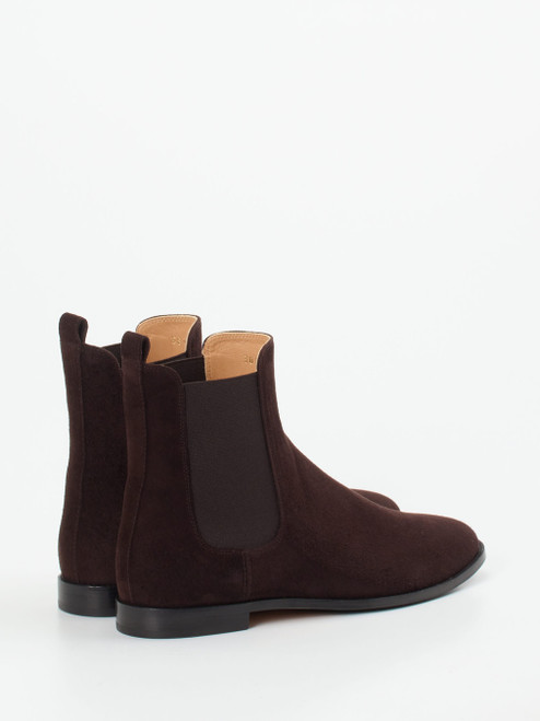 Stiefelette-17302090010 Unützer