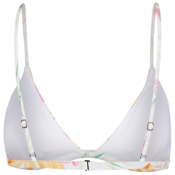 Rip Curl - Women's Sundance Tri Top - Bikini-Top