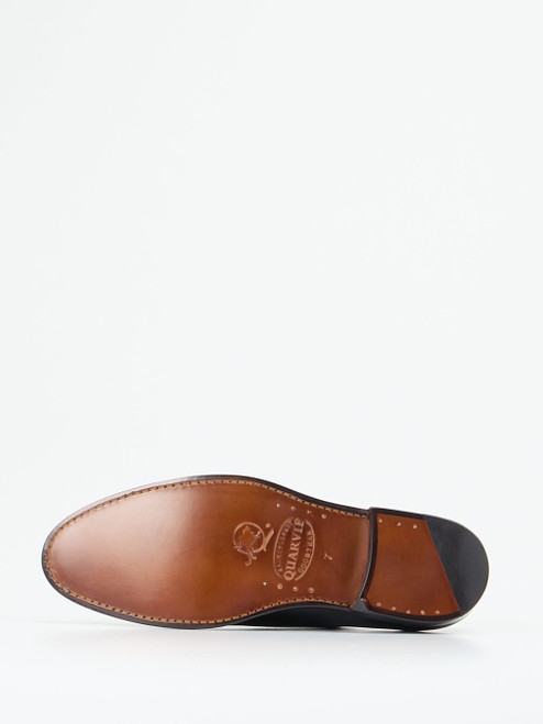 Schnürschuh-46010091004 Quarvif