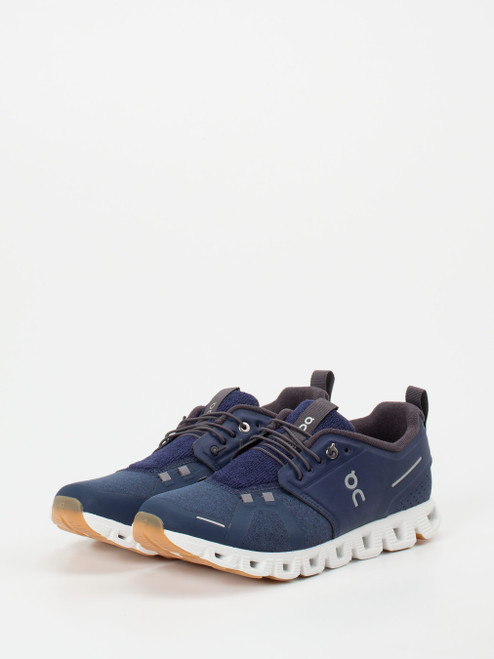 Sneaker-46611090893 ON