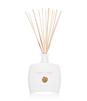 Rituals Private Collection Savage Garden Fragrance Sticks Raumduft 450 ml