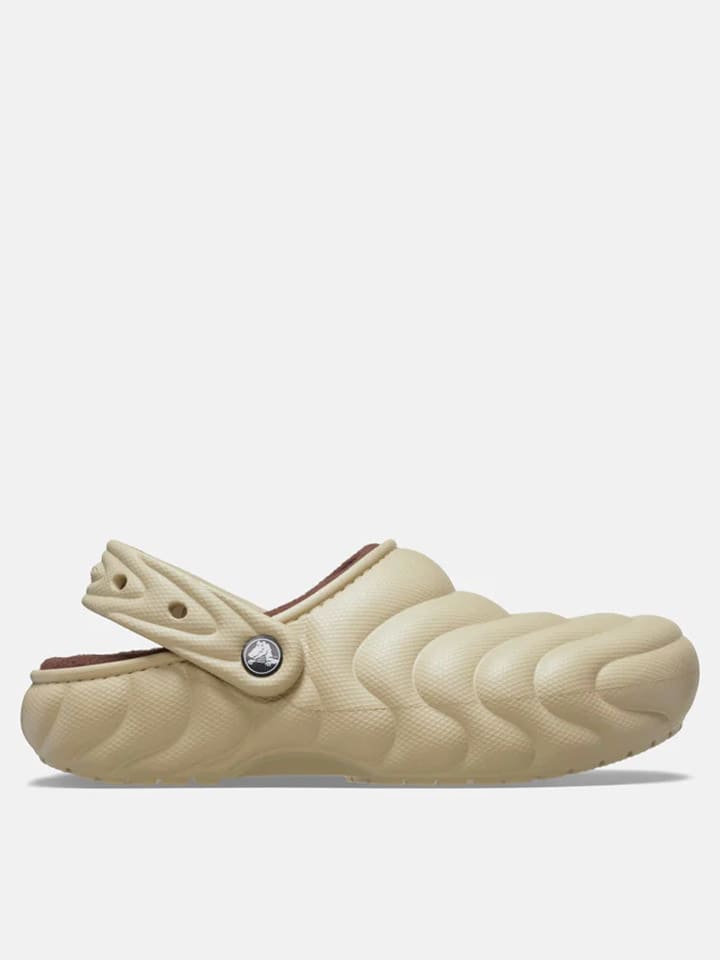 Crocs Crocs 