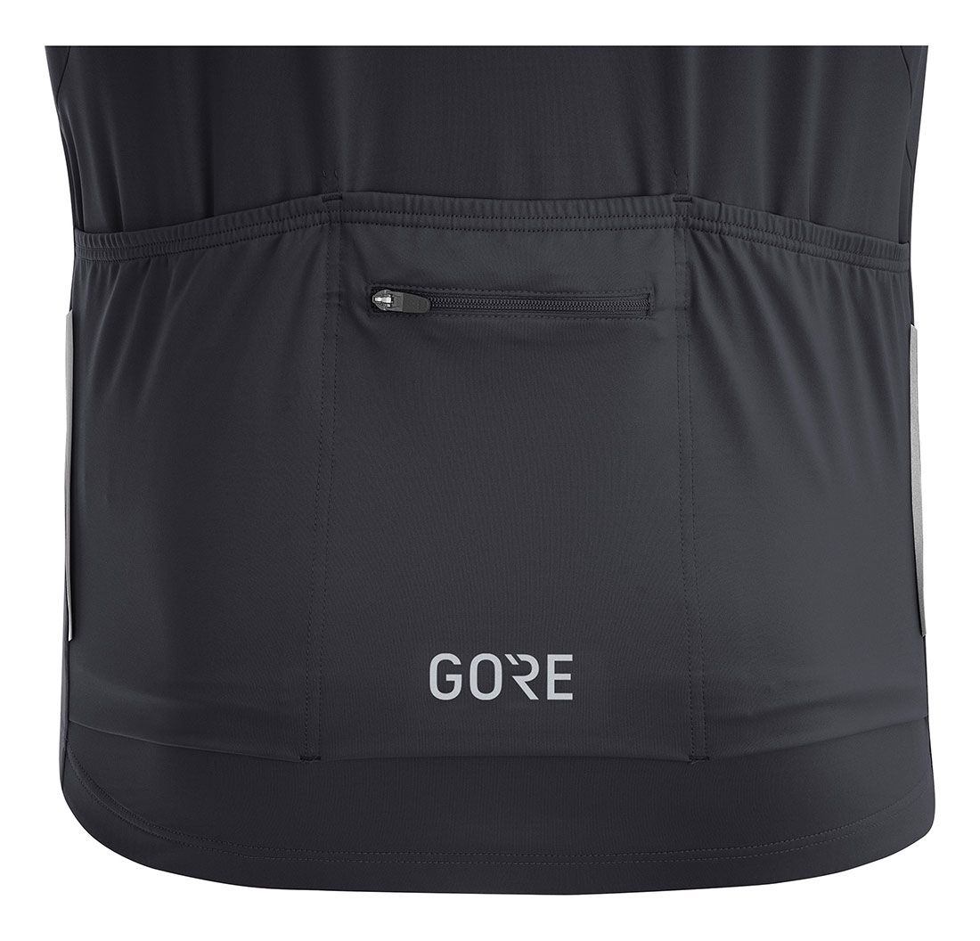 GOREWEAR C5 Opti - Trikot kaufen | Bike-Discount