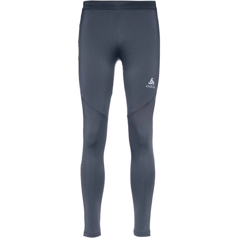 Odlo CERAMIWARM Tights Herren