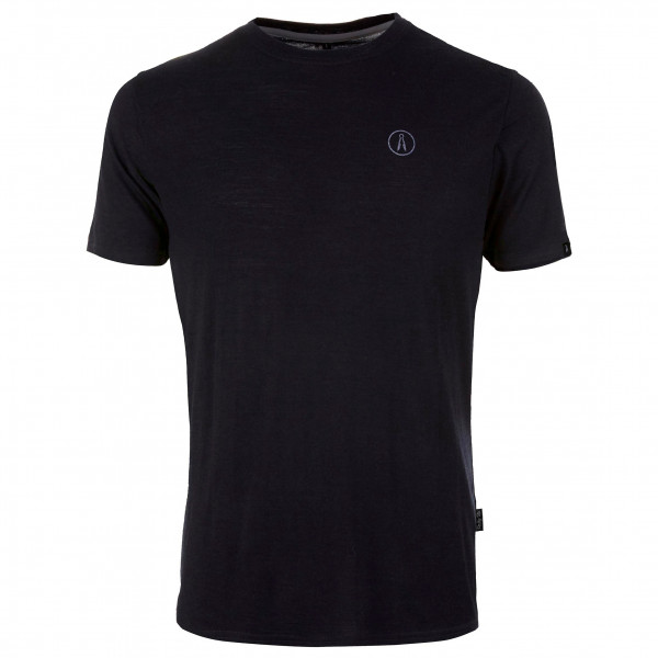 Pally'Hi - Shears Icon II - T-Shirt