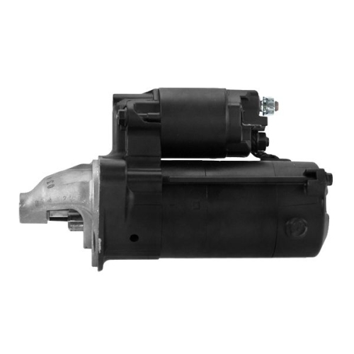 FRIESEN Anlasser Daihatsu 8080227 - ATU