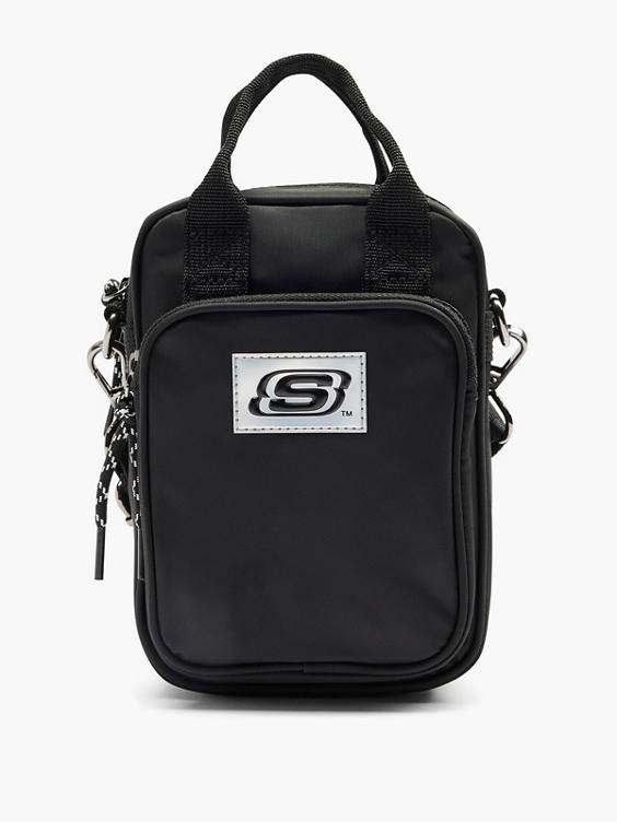Skechers Handytasche