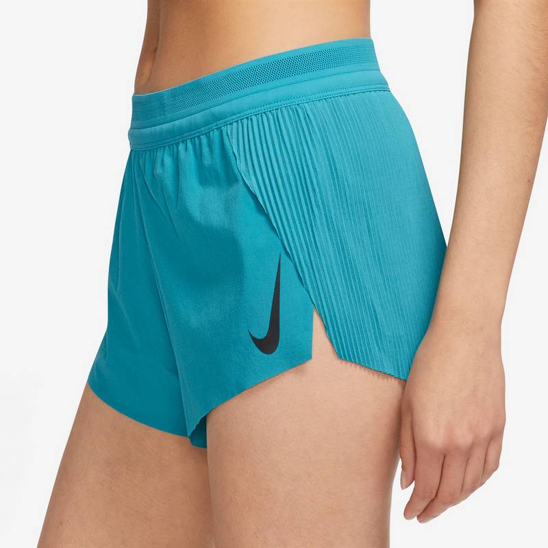 Nike Funktionsshorts Damen