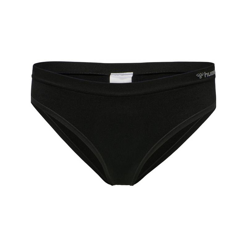 hummel hmlJUNO 3 PACK SEAMLESS HIPSTER Funktionsunterhose Damen