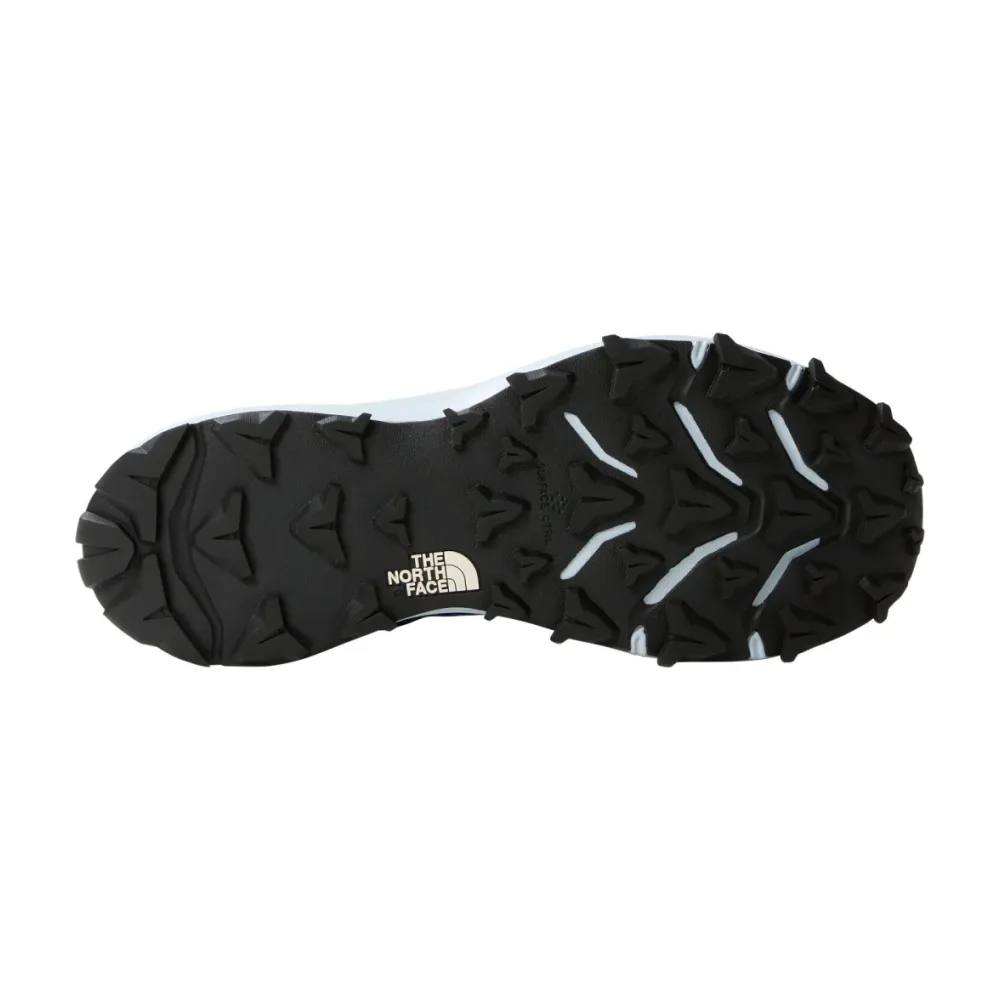 The North Face Vectiv Fastpack Futurelight NF0A5JCZV6O / blau