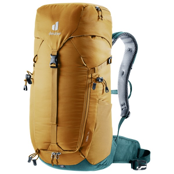 Deuter - Trail 24 - Wanderrucksack