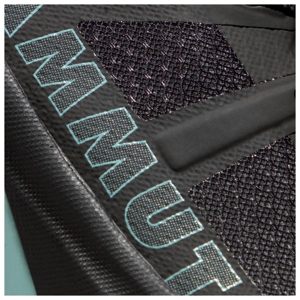 Mammut - Women's Sertig II Low - Multisportschuhe