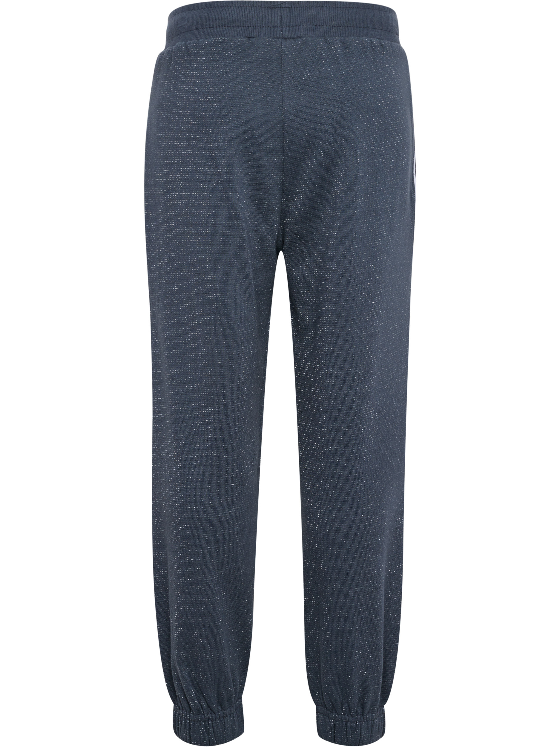 Tapered Workout Pants 'GIZELA'