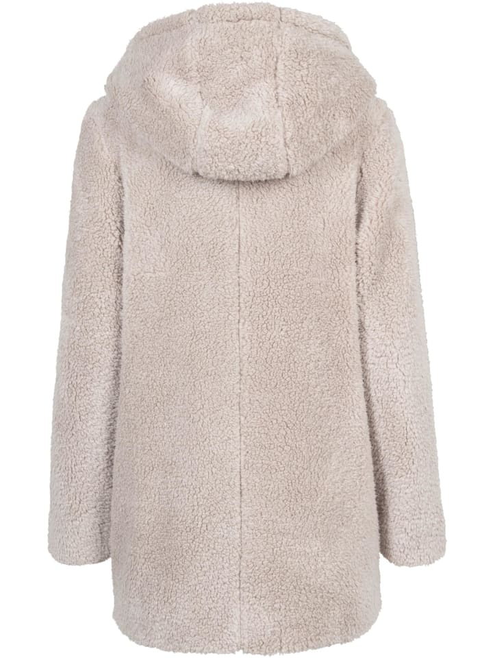Urban Classics Urban Classics Leichte Jacken in sand günstig kaufen