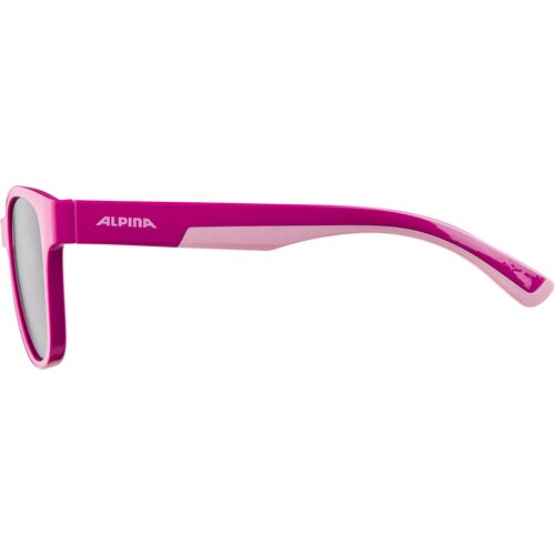 KINDER BRILLE FLEXXY COOL KIDS II