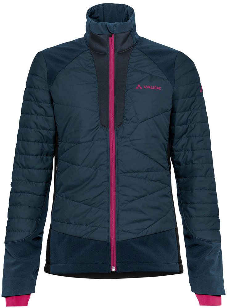 Vaude Minaki Jacket III - Damen Thermojacke kaufen | Bike-Discount