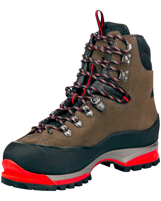 Hanwag Stiefel Sirius II GTX