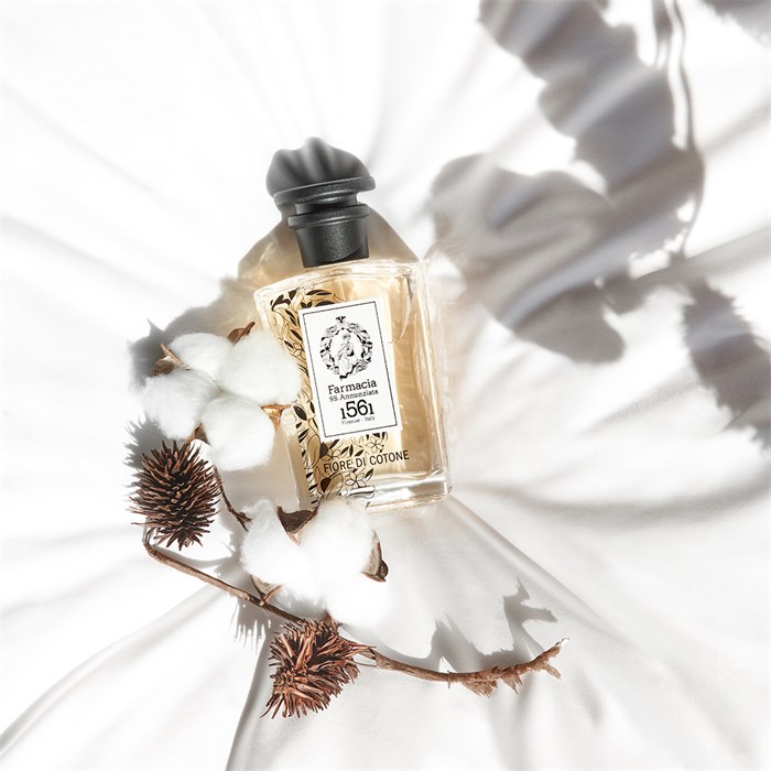 Eau de Parfum Spray