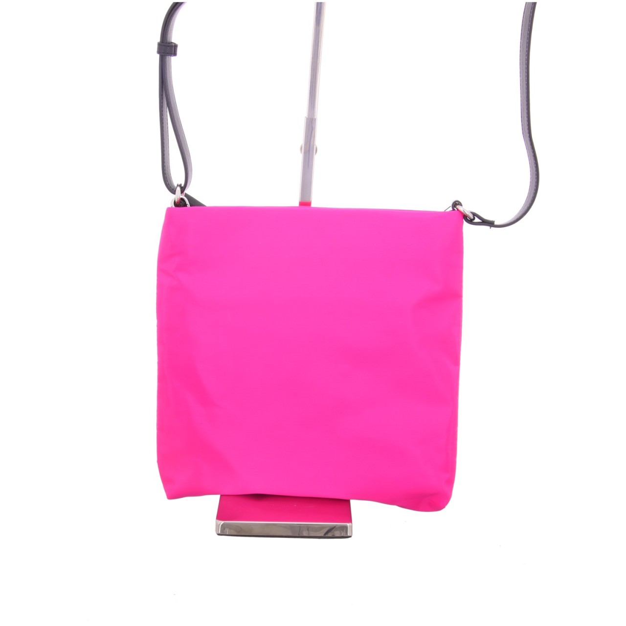 EMILY & NOAH Handtaschen lila/pink Marseille