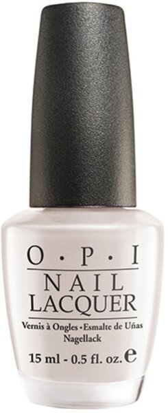 OPI Nail Laquer Classic Nagellack
