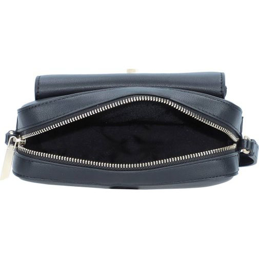 Calvin Klein Re-Lock Umhängetasche 21 cm