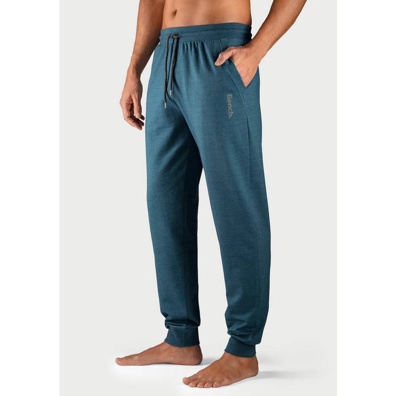 Bench Sweathose Herren