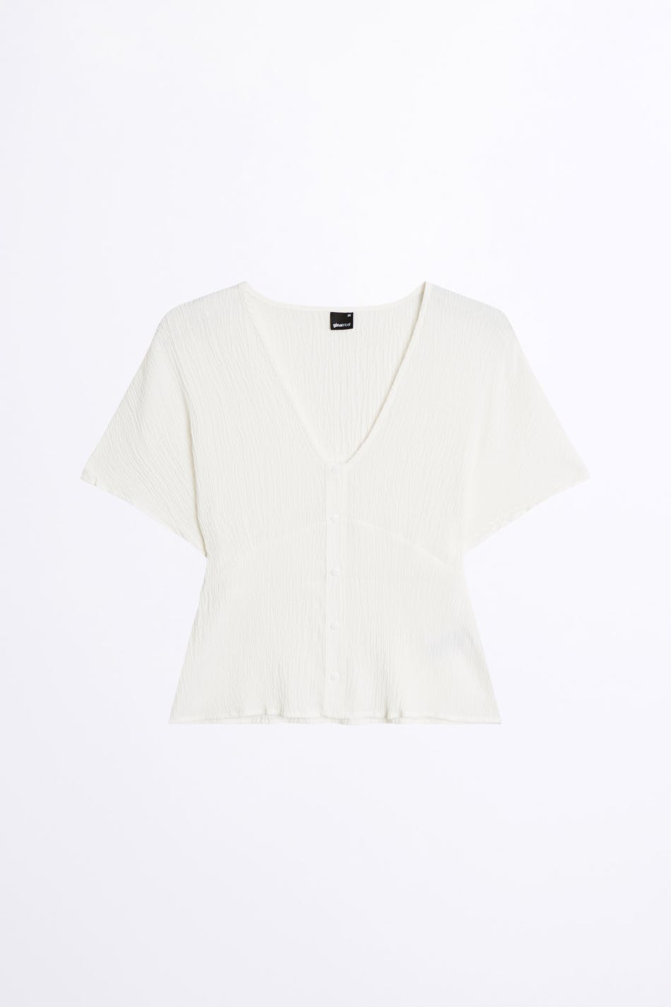 Milly blouse