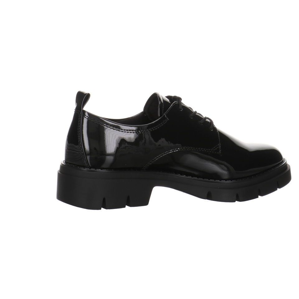 Tamaris Schnürschuh