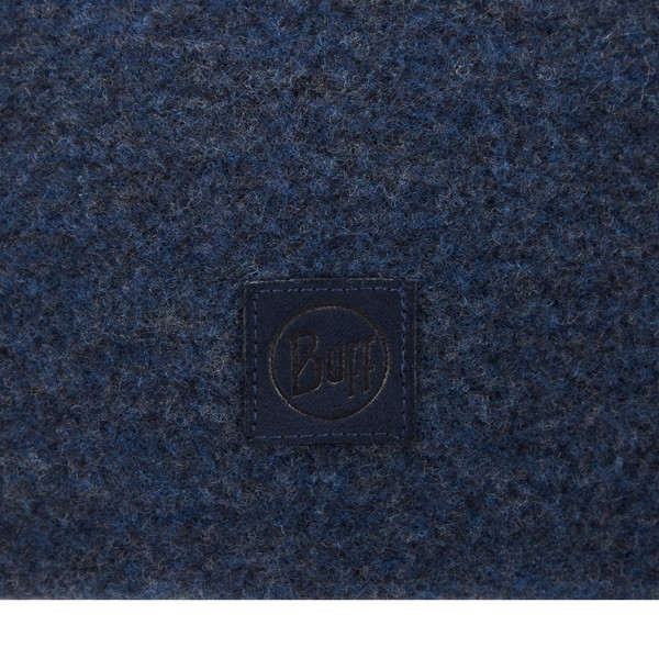 MERINO FLEECE HEADBAND Unisex - Stirnband
