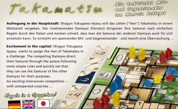 Takamatsu