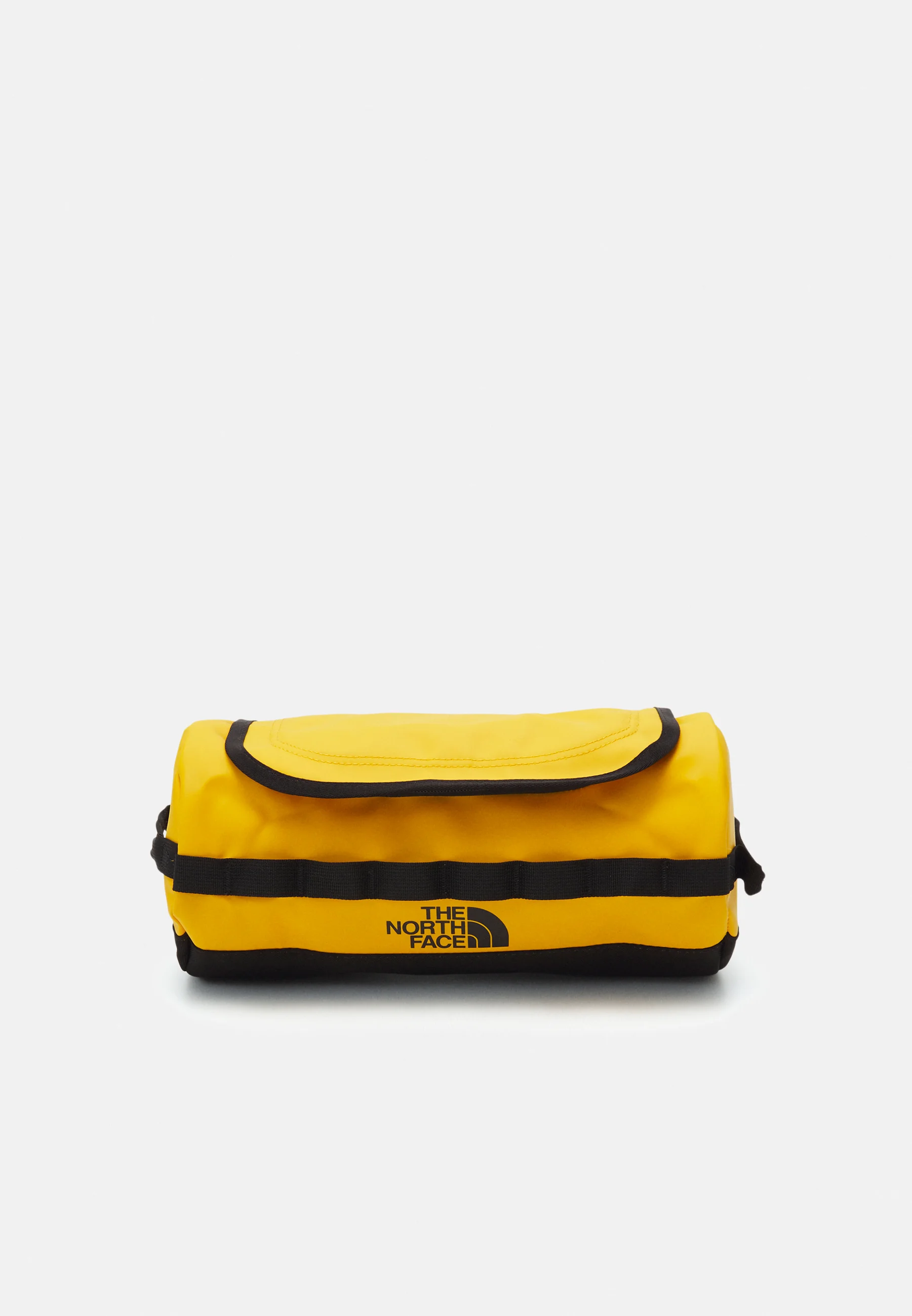The North Face TRAVEL CANISTER UNISEX - Neceser