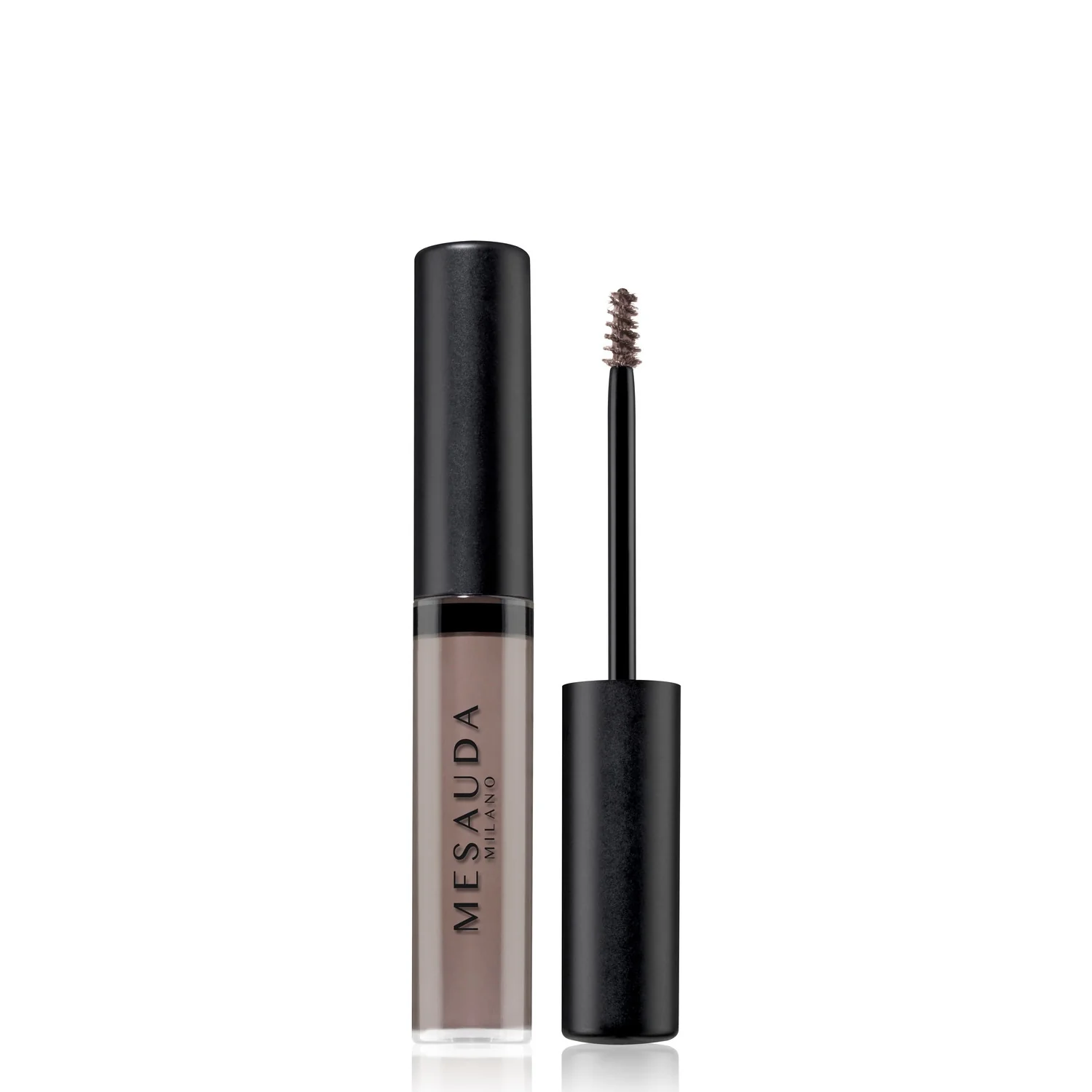 Occhi Brow Fix - gel i maskara za obrve
