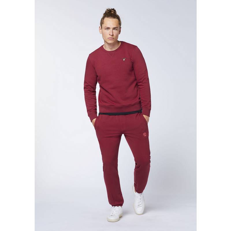 Chiemsee Sweathose Sweathose Herren