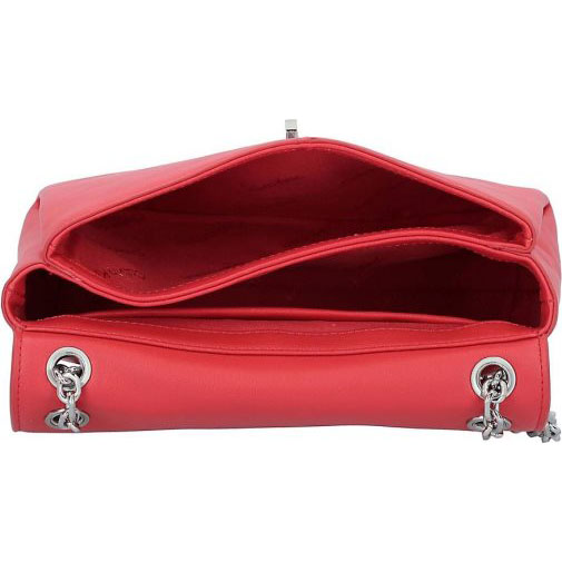 Calvin Klein Re-Lock Schultertasche 25 cm