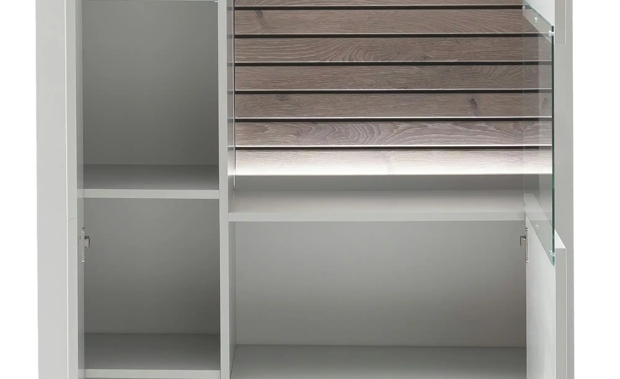 Primo LED-Beleuchtung Leni