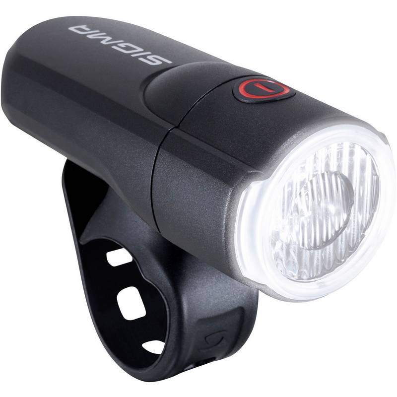 SIGMA Aura 30 FL Fahrradbeleuchtung